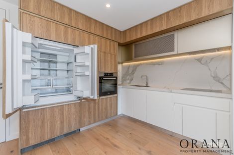 Property photo of 607/63 Kishorn Road Mount Pleasant WA 6153