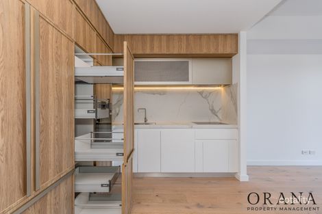 Property photo of 607/63 Kishorn Road Mount Pleasant WA 6153
