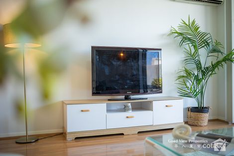 Property photo of 13/37-43 Forest Road Hurstville NSW 2220