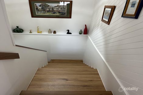 Property photo of 47 Northview Street Rathmines NSW 2283