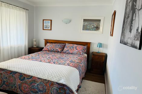 Property photo of 47 Northview Street Rathmines NSW 2283