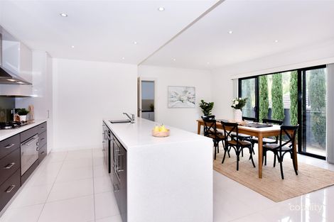 Property photo of 19 Heather Drive Coromandel Valley SA 5051