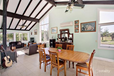 Property photo of 8 Strath Place Kenthurst NSW 2156