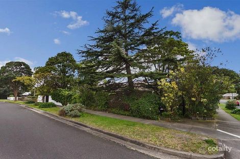 Property photo of 9 Freda Avenue Cheltenham VIC 3192