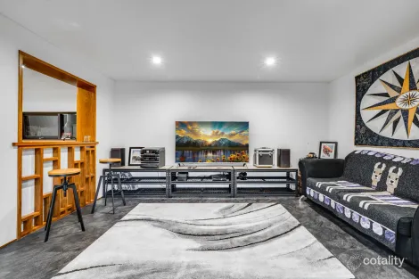 Property photo of 20 Carcoola Crescent Normanhurst NSW 2076