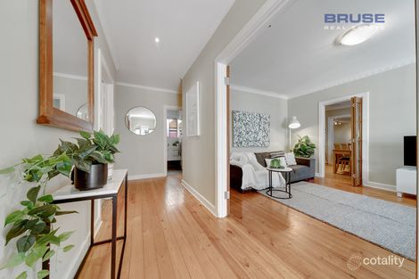 Property photo of 66 Balmoral Avenue Magill SA 5072