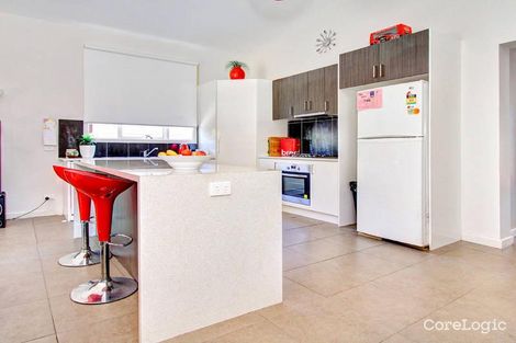 Property photo of 86 John Street Tootgarook VIC 3941