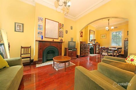 Property photo of 146 Mitchell Road Alexandria NSW 2015