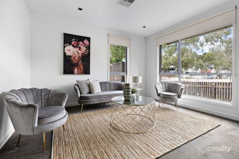 Property photo of 21 Varsity Walk Bundoora VIC 3083
