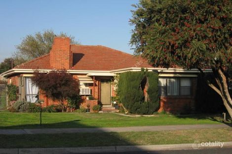 18 Thana St, Bentleigh East, VIC 3165