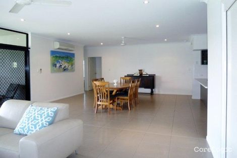 Property photo of 5 Waterbury Terrace Idalia QLD 4811