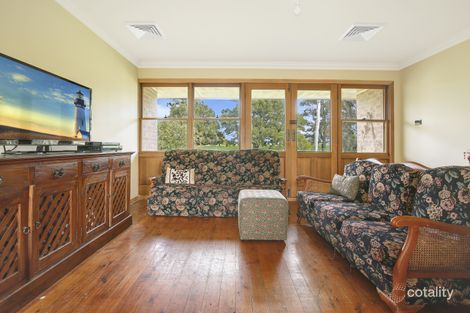 Property photo of 10 Wilkinson Street Berkeley NSW 2506