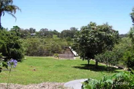Property photo of 45-49 Pier Haven Lamb Island QLD 4184