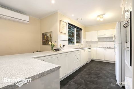 Property photo of 24 Marne Road Mount Evelyn VIC 3796