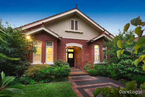 Property photo of 57 Manning Road Malvern East VIC 3145