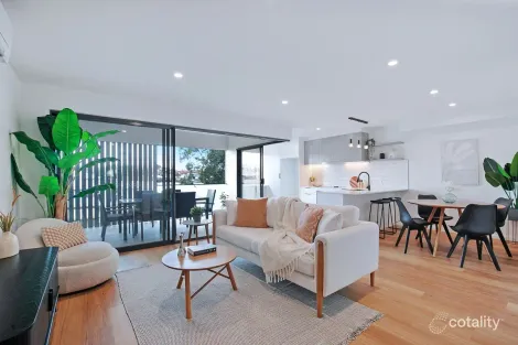 5/38 Hill Cres, Carina Heights, QLD 4152