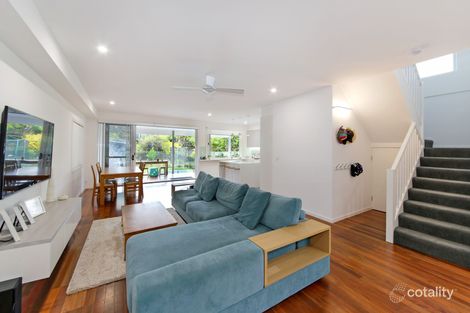 Property photo of 6 Oleander Avenue Shelly Beach QLD 4551