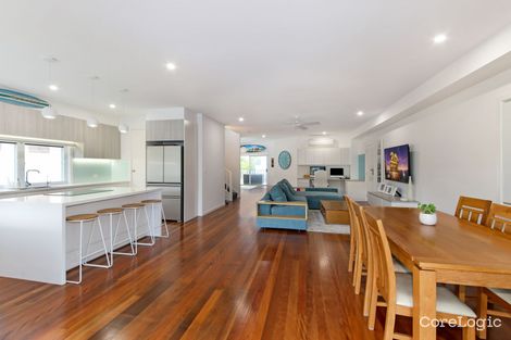 Property photo of 6 Oleander Avenue Shelly Beach QLD 4551