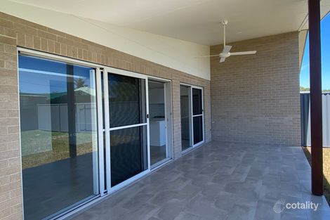 Property photo of 7A Princess Avenue Wauchope NSW 2446