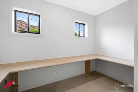 Property photo of 12 Lyminge Road Croydon Park NSW 2133