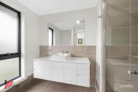 Property photo of 12 Lyminge Road Croydon Park NSW 2133