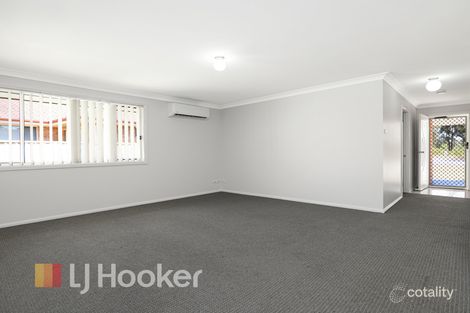 Property photo of 2/26 Pioneer Road Hunterview NSW 2330