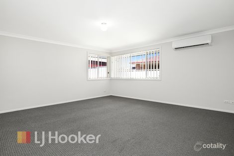 Property photo of 2/26 Pioneer Road Hunterview NSW 2330
