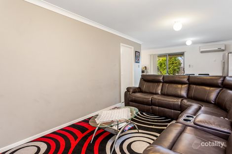 Property photo of 33/21-29 Second Avenue Marsden QLD 4132