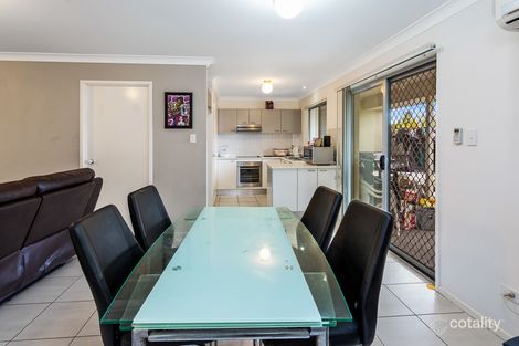 Property photo of 33/21-29 Second Avenue Marsden QLD 4132