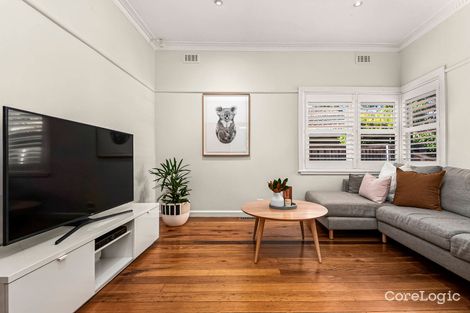Property photo of 5 Grandview Avenue Pascoe Vale South VIC 3044