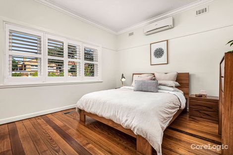 Property photo of 5 Grandview Avenue Pascoe Vale South VIC 3044