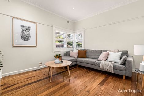 Property photo of 5 Grandview Avenue Pascoe Vale South VIC 3044