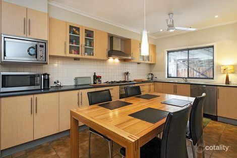 Property photo of 9 Egan Street Diamond Creek VIC 3089