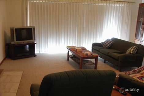 Property photo of 34 Tocal Road Bolwarra Heights NSW 2320