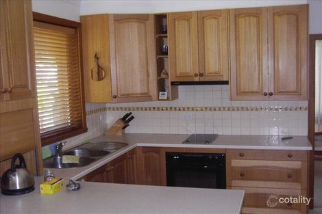 Property photo of 34 Tocal Road Bolwarra Heights NSW 2320