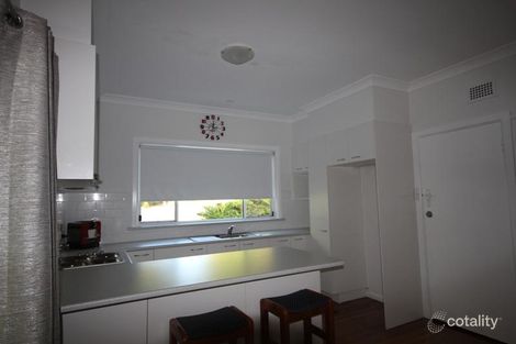 Property photo of 17 Bahtoo Parade Taree NSW 2430