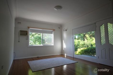 Property photo of 17 Bahtoo Parade Taree NSW 2430