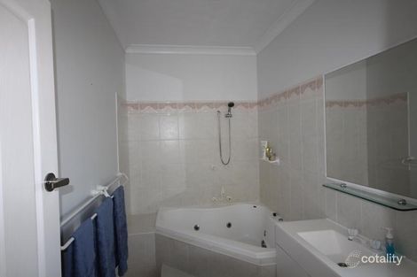 Property photo of 17 Bahtoo Parade Taree NSW 2430