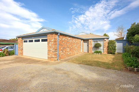 81 Westmill Dr, Hoppers Crossing, VIC 3029