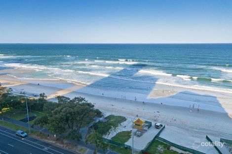 6h/3277 Surfers Paradise Bvd, Surfers Paradise, QLD 4217