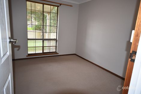 Property photo of 7 Adelaide Road Tungkillo SA 5236