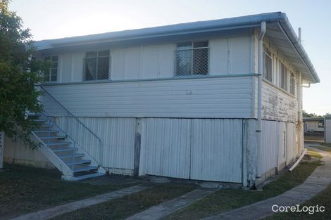 64 Williams St, Bowen, QLD 4805