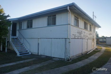 Property photo of 64 Williams Street Bowen QLD 4805