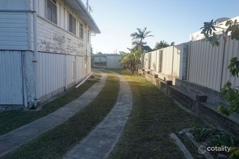 Property photo of 64 Williams Street Bowen QLD 4805