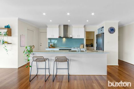 Property photo of 63 Grantham Drive Highton VIC 3216