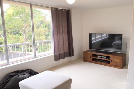 Property photo of 32/69 St Marks Road Randwick NSW 2031