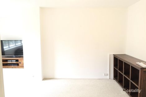 Property photo of 32/69 St Marks Road Randwick NSW 2031