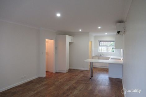 Property photo of 6/6 Christie Avenue Toorak Gardens SA 5065