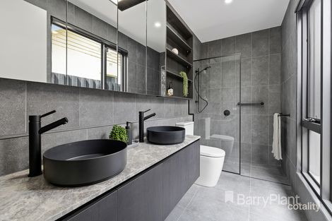 168a Separation St, Northcote, VIC 3070