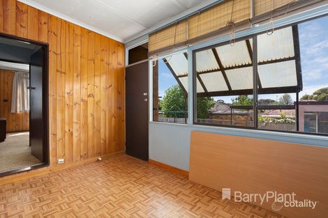 Property photo of 8 Morris Street Coburg North VIC 3058